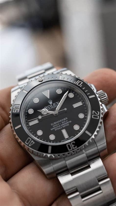 le caveaux costo rolex submariner ghiera ceramica no data|Rolex .